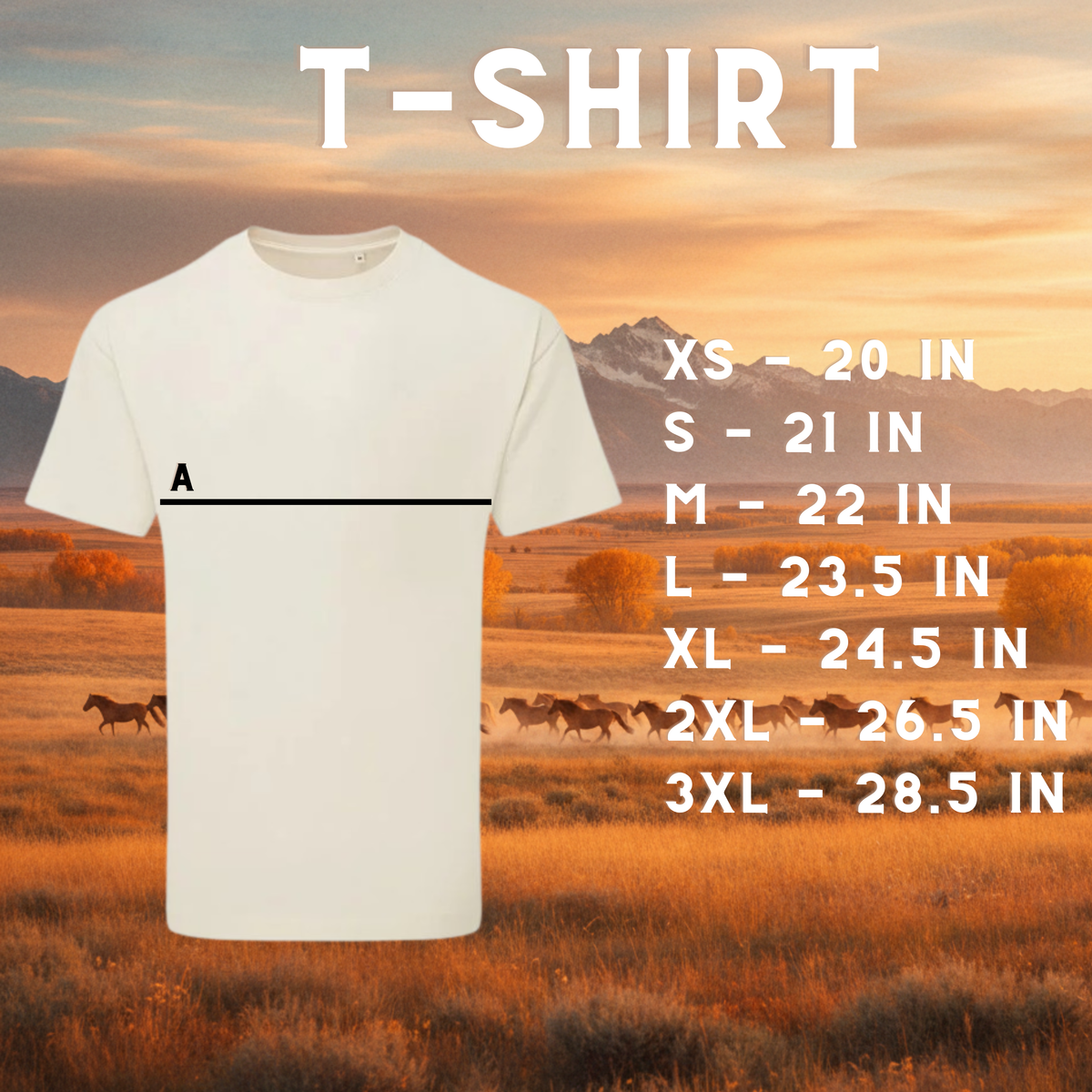 Beer Season Camo Premium Tee: Eco Raw