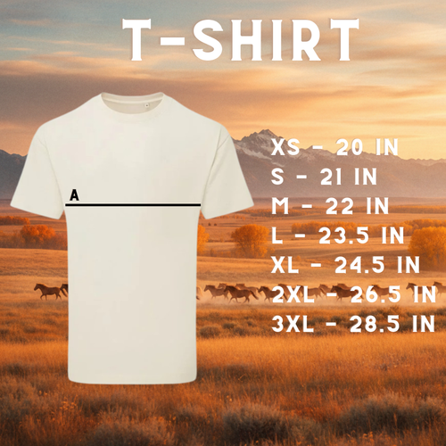 Beer Season Camo Premium Tee: Eco Raw
