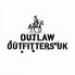 Outlaw Outfitters UK  - Home